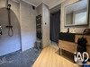 Ma-Cabane - Vente Maison Nonancourt, 105 m²