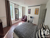 Ma-Cabane - Vente Maison Nonancourt, 105 m²
