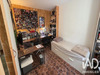 Ma-Cabane - Vente Maison Nonancourt, 105 m²