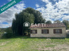 Ma-Cabane - Vente Maison Nonancourt, 60 m²