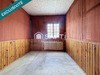 Ma-Cabane - Vente Maison Nonancourt, 60 m²