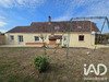 Ma-Cabane - Vente Maison Nonancourt, 150 m²