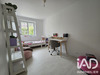 Ma-Cabane - Vente Maison Nonancourt, 150 m²