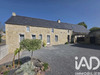 Ma-Cabane - Vente Maison Nonant, 158 m²