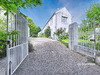 Ma-Cabane - Vente Maison Nonant, 378 m²