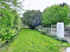 Ma-Cabane - Vente Maison Nonant, 378 m²