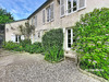 Ma-Cabane - Vente Maison Nonant, 378 m²