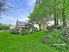 Ma-Cabane - Vente Maison Nonant, 378 m²