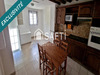 Ma-Cabane - Vente Maison Nonant-le-Pin, 35 m²