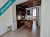Ma-Cabane - Vente Maison Nonant-le-Pin, 35 m²