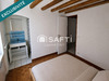 Ma-Cabane - Vente Maison Nonant-le-Pin, 35 m²