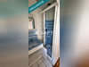 Ma-Cabane - Vente Maison Nonant-le-Pin, 35 m²