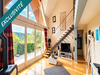 Ma-Cabane - Vente Maison Nonards, 163 m²