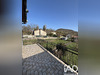 Ma-Cabane - Vente Maison Noncourt-sur-le-Rongeant, 115 m²