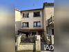 Ma-Cabane - Vente Maison Noncourt-sur-le-Rongeant, 115 m²