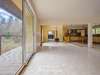Ma-Cabane - Vente Maison NONGLARD, 291 m²