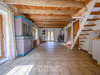 Ma-Cabane - Vente Maison NONGLARD, 291 m²