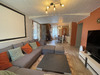 Ma-Cabane - Vente Maison NONGLARD, 125 m²