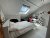 Ma-Cabane - Vente Maison NONGLARD, 125 m²