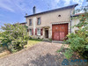 Ma-Cabane - Vente Maison Nonhigny, 122 m²