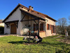 Ma-Cabane - Vente Maison Nontron, 113 m²