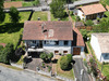 Ma-Cabane - Vente Maison NONTRON, 100 m²