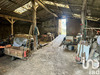 Ma-Cabane - Vente Maison Nontron, 120 m²