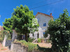 Ma-Cabane - Vente Maison NONTRON, 107 m²