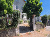 Ma-Cabane - Vente Maison NONTRON, 107 m²