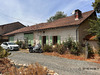 Ma-Cabane - Vente Maison NONTRON, 120 m²