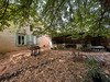 Ma-Cabane - Vente Maison NONTRON, 120 m²