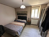 Ma-Cabane - Vente Maison NONTRON, 120 m²