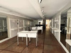 Ma-Cabane - Vente Maison NONTRON, 315 m²