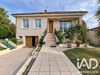 Ma-Cabane - Vente Maison Nontron, 80 m²