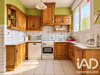 Ma-Cabane - Vente Maison Nontron, 80 m²