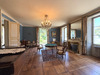 Ma-Cabane - Vente Maison NONTRON, 372 m²