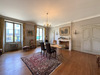 Ma-Cabane - Vente Maison NONTRON, 372 m²
