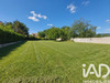 Ma-Cabane - Vente Maison Nonville, 150 m²
