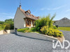 Ma-Cabane - Vente Maison Nonville, 150 m²