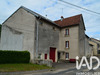 Ma-Cabane - Vente Maison Nonville, 148 m²
