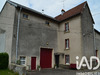 Ma-Cabane - Vente Maison Nonville, 148 m²