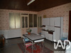 Ma-Cabane - Vente Maison Nonville, 148 m²