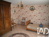 Ma-Cabane - Vente Maison Nonville, 148 m²