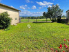 Ma-Cabane - Vente Maison Nonville, 109 m²
