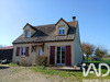 Ma-Cabane - Vente Maison Nonvilliers-Grandhoux, 120 m²