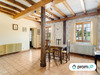 Ma-Cabane - Vente Maison Nonzeville, 332 m²