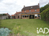 Ma-Cabane - Vente Maison Noordpeene, 230 m²