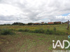 Ma-Cabane - Vente Maison Noordpeene, 230 m²