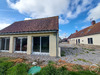 Ma-Cabane - Vente Maison Nordausques, 250 m²