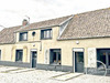 Ma-Cabane - Vente Maison Nordausques, 140 m²